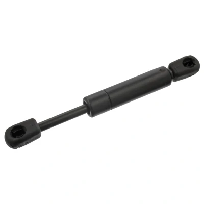 Kuva FEBI BILSTEIN 39265 Takaluukun Kaasujousi 650 165,5 Molemminpuolin RENAULT: MEGANE 1 Cabriolet
