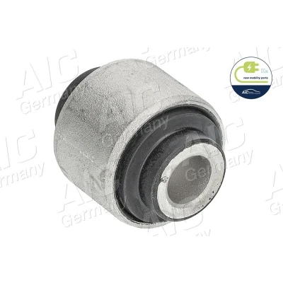 Kuva AIC 70419 Tukivarren Hela Taka akseli, Oikea, Vasen Kumi Kumimetallilaakeri VOLKSWAGEN: Passat B7 Variant, Tiguan I, Golf 5, SKODA: Octavia 2 Combi