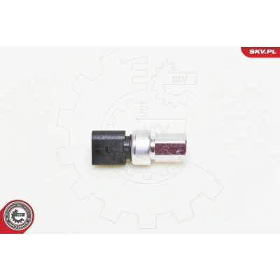Kuva Painekytkin, ilmastointilaite 12V Esen skv 95SKV100 audi, opel, peugeot, porsche, seat, skoda, subaru, vw OE 1J0959126, 1K0959126A, 1K0959126B