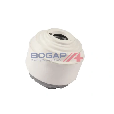 Kuva BOGAP C1911366 Moottorin Kumityyny 120mm 125mm