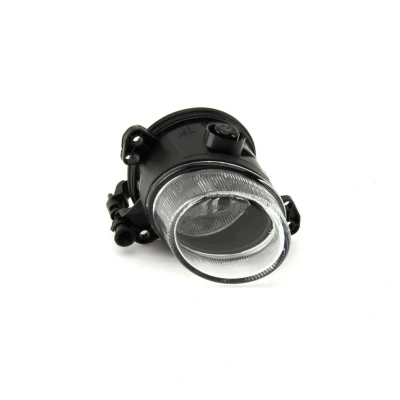 Kuva MAGNETI MARELLI 712402901110 Sumuvalot Oikea MERCEDES BENZ: C sarja T modell, Sedan, S Sedan