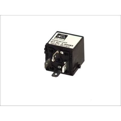 Kuva DT Spare Parts 3.33083 Esivastus, sytytysjärjestelmä