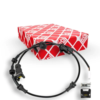 Kuva FEBI BILSTEIN 175316 ABS Liitoskaapeli