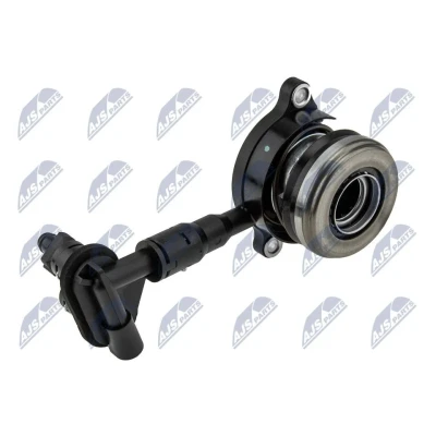 Kuva Irroitusmekanismi, kytkin FORD, MAZDA, VOLVO OE 1685547, 1686778, 1706670