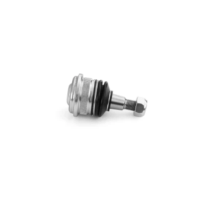 Kuva SKF VKDS 815000 Alapallonivel synteettinen rasva 40,2 HYUNDAI: Getz, Matrix, SONATA 4, KIA: RIO 3