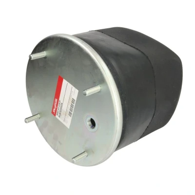 Kuva Magnum Technology 5002 03 0282P Metallipalje, ilmajousitus