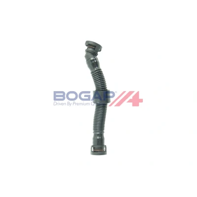 Kuva BOGAP A1825103 Letku, Venttiilikopan Tuuletus AUDI: A3 Hatchback, SKODA: Octavia 1 Combi, VOLKSWAGEN: Bora Sedan