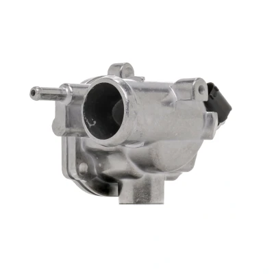 Kuva MAGNETI MARELLI 352317101800 Termostaatti 87 Tiivisteillä Anturilla MERCEDES BENZ: Vito Bussi, Sprinter 3.5 T Van, Mixto, JEEP: GRAND CHEROKEE 2