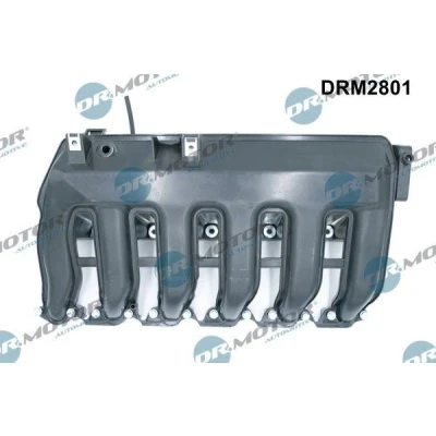 Kuva DR.MOTOR AUTOMOTIVE DRM2801 Imusarjamoduli BMW: 5 Sedan