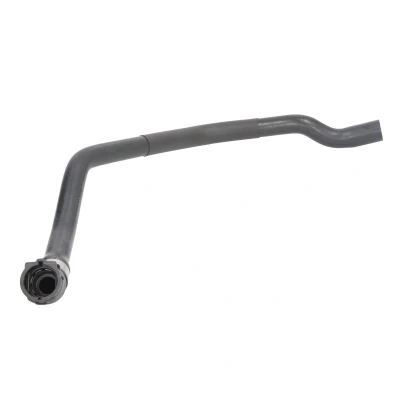 Kuva THERMOTEC DWB153TT Jäähdyttimen Letku BMW: 3 Touring, Sedan, 1 Hatchback