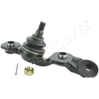 Kuva Pallonivel JAPANPARTS BJ 245R