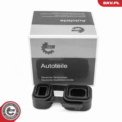 Kuva Tiiviste, automaattivaihteisto ESEN SKV 96SKV285