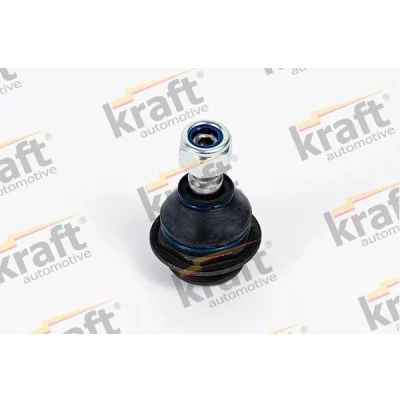 Kuva KRAFT 4226024 Alapallonivel Etuakseli, Molemminpuolin, Alla PEUGEOT: 308 I Hatchback, 5008 I, 307 SW, CITROËN: C4 Berlingo II