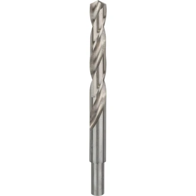 Kuva Metallipora BOSCH 2 608 585 594