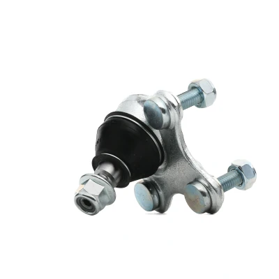 Kuva CORTECO 49398491 Alapallonivel Etuakseli, vasen 15,4 VOLKSWAGEN: Touran I, Golf 5, 6, SKODA: Octavia 3 Combi, 2 Yeti