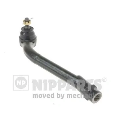 Kuva Raidetangon kulmanivel NIPPARTS N4830507