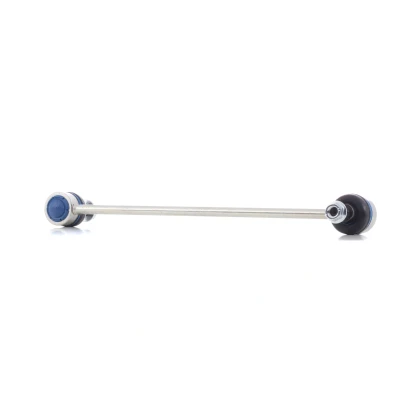 Kuva MEYLE 516 060 0015/HD Koiranluu Etuakseli, oikea, vasen 332 M10x1,5 Quality Avainotteella VOLVO: V70 2, XC90 I, S60 I