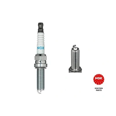 Kuva NGK 7764 Sytytystulppa M10 x 1,0 SW: 14 mm