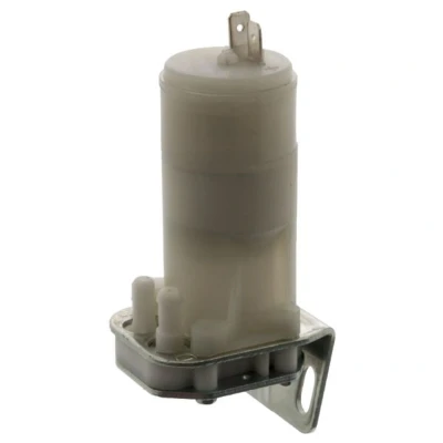 Kuva FEBI BILSTEIN 48636 Pissapojan Pumppu 12 MERCEDES BENZ: G sarja SUV