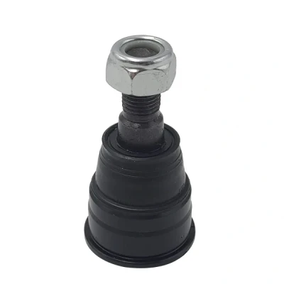 Kuva CTR CB0125 Alapallonivel Etuakseli, Alla mutterilla 44mm HONDA: Civic 8, 7 Hatchback, Limousine