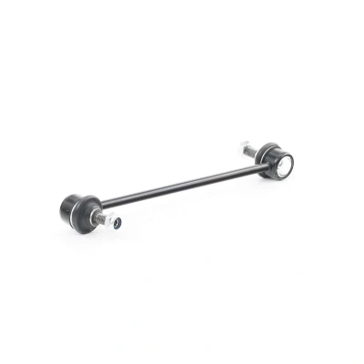 Kuva A.B.S. 260124 Koiranluu 270 MM10X1.5 RHT SKODA: Fabia 1 Combi, 2, III Hatchback, VOLKSWAGEN: Polo IV V Hatchback
