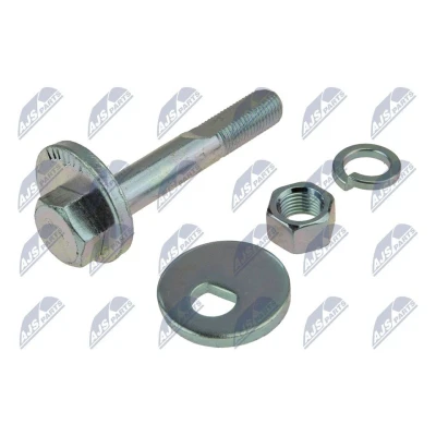 Kuva Kallistumansäätöruuvi HYUNDAI, KIA OE 13602 12007K, 55220 2H000, 55223 2H000