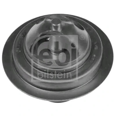 Kuva FEBI BILSTEIN 47421 Termostaatti 82C