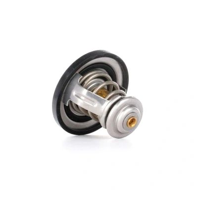 Kuva FEBI BILSTEIN 12776 Termostaatti 83 Tiivisterenkaalla PEUGEOT: 406 Sedan, 307 SW, 206 Hatchback, CITROËN: Xsara Coupe