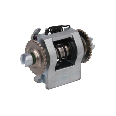 Kuva Säädin, rumpujarru WABCO 12 603 186VT