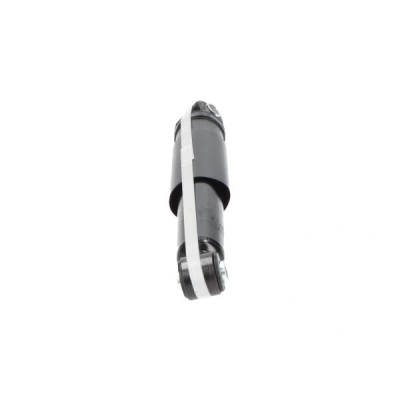 Kuva KAVO PARTS SSA 10085 Iskunvaimentimet Taka akseli Kaasupaine 54 Kaksiputki Teleskooppi iskunvaimentaja Silmukka ylhäällä, alhaalla