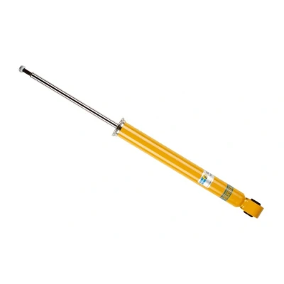 Kuva BILSTEIN B6 Performance 24 231190 Iskunvaimentimet Taka akseli Kaasupaine Yksiputki Vaimennin ei jousta kantava Silmukka alhaalla, Tappi ylhäällä