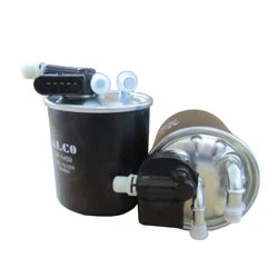 Kuva ALCO FILTER SP 1459 Polttoainesuodatin Letkusuodatin, Suodattimen lämmitys 10,0 8,0 MERCEDES BENZ: C sarja T modell, E Sedan