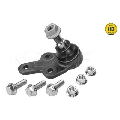 Kuva MEYLE 516 010 0009/HD Alapallonivel Etuakseli, vasen, oikea VOLVO: C30