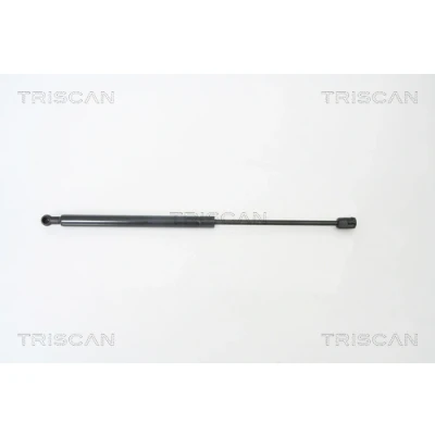 Kuva TRISCAN 8710 29268 Takaluukun Kaasujousi 550 450 VOLKSWAGEN: Passat B6 Variant