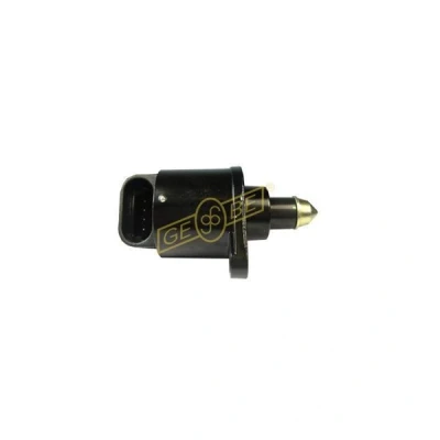 Kuva MAGNETI MARELLI 820003395010 Tyhjäkäyntimoottori Sähköinen RENAULT: CLIO 2