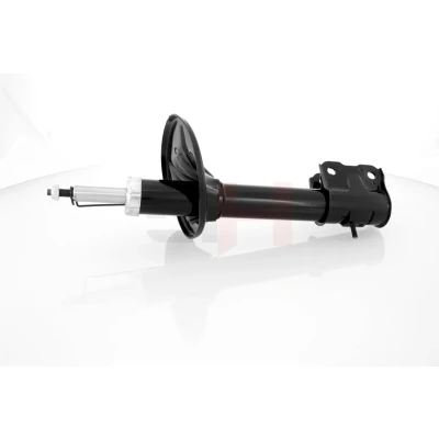 Kuva GH 353054 Iskunvaimentimet MITSUBISHI: Outlander I SUV (CU) 2.4 4WD, 2.0 Turbo R 2.0, 4WD 2002 2007