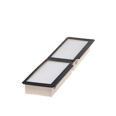 Kuva HENGST FILTER E938LI Raitisilmasuodatin Siitepölysuodin 440 99 35