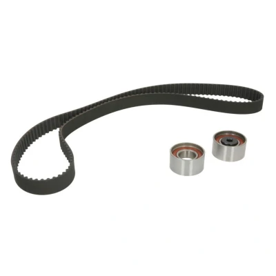 Kuva SNR KD470.21 Jakohihnasarja 153 MAZDA: 626 V Sedan, Hatchback, 323 F 6