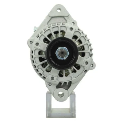 Kuva CV PSH 115.509.070.050 Laturi 12V 70A