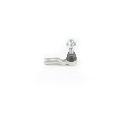 Kuva SKF VKDY 317511 Raidetangon Pää M14 x 2 synteettinen rasva