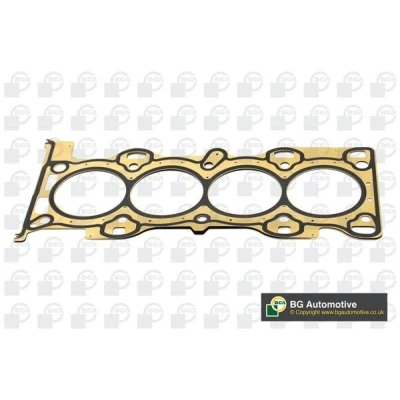 Kuva Tiiviste, sylinterikansi FORD GALAXY II, MONDEO IV, Sedan Turnier S MAX, MAZDA 3, 3 Sedan, 5, 6 Hatchback, Kombi,