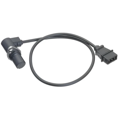 Kuva VDO 2803550232302 Kampiakselin Asentotunnistin VOLKSWAGEN: GOLF 3