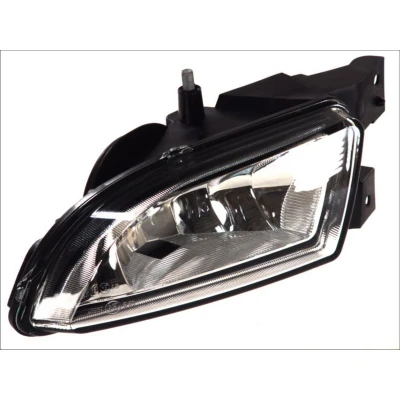 Kuva VAN WEZEL 1629997 Sumuvalot Vasen FIAT: BRAVO 2