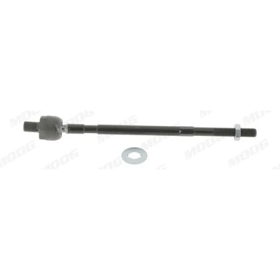 Kuva MOOG VV AX 2241 Raidetangon Sisäpää Sisempi, Etuakseli M14X1.5 341 VOLVO: V40 Farmari