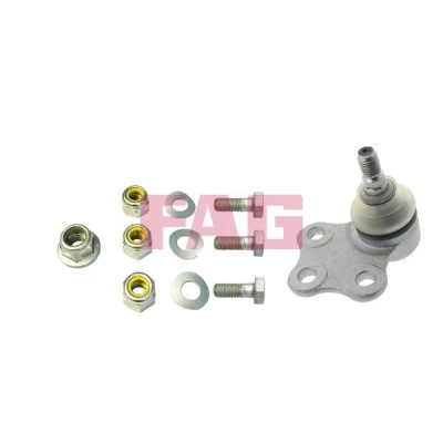 Kuva FAG 825 0117 10 Alapallonivel 13,5 OPEL: Astra F CC