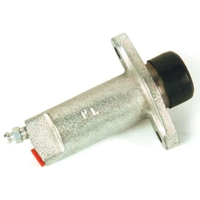 Kuva BOSCH 0 986 486 509 Kytkimen Työsylinteri LAND ROVER: 88/109 Mk3 SUV