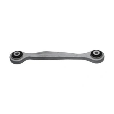 Kuva KAVO PARTS SCA 10255 Alatukivarsi Poikittaistukivarsi AUDI: A4 B8 Avant, Q5, A6 C7 Avant