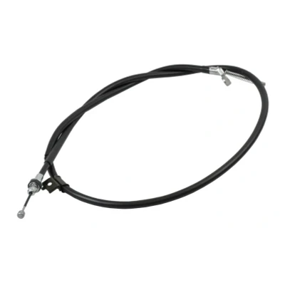 Kuva MAXGEAR 32 1659 Käsijarruvaijeri Levyjarru