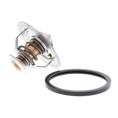 Kuva VEMO V95 99 0010 Termostaatti 90 EXPERT KITS + Tiivisteillä VOLVO: V50, V70 3, XC90 I