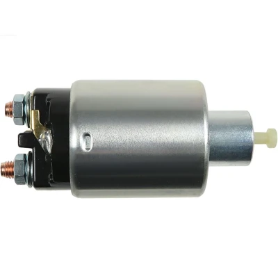 Kuva Magneettikytkin, käynnistin CHRYSLER, HYUNDAI, KIA, LANCIA, MAZDA, MITSUBISHI, NISSAN, SUZUKI OE M371XA0273, M371XA0274, M71XA0274